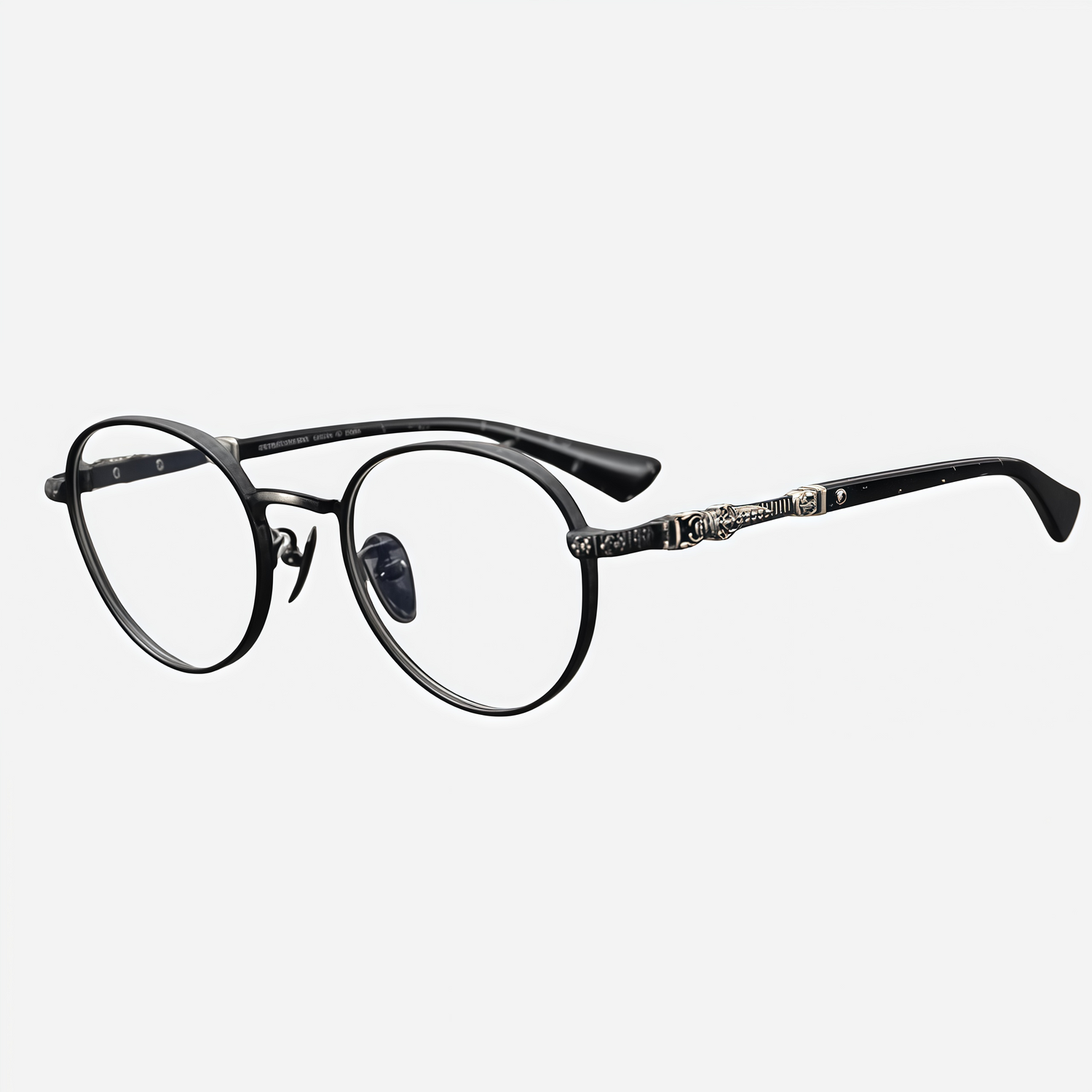 Rovi Glasses