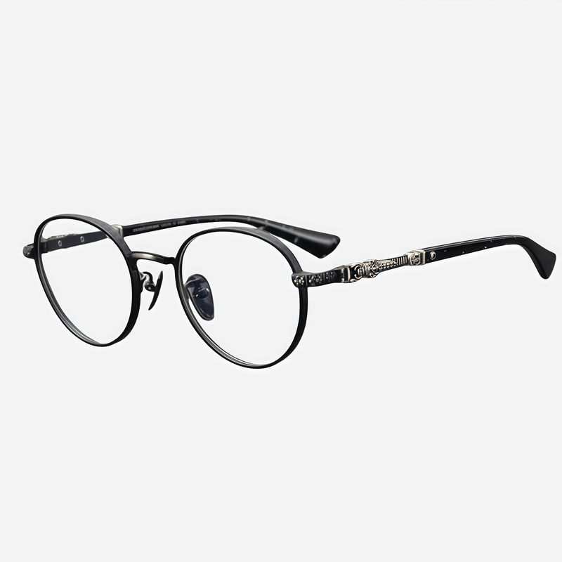 Rovi Glasses