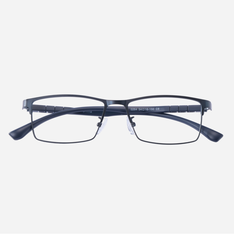 Caspian Glasses
