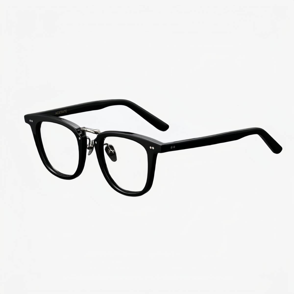 Florian Glasses