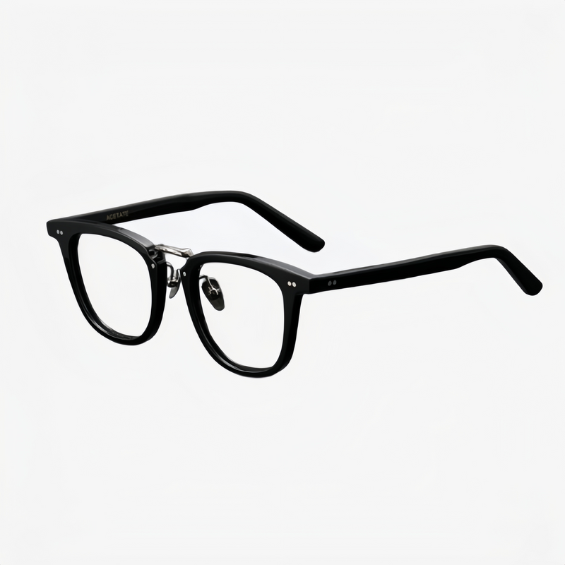 Florian Glasses