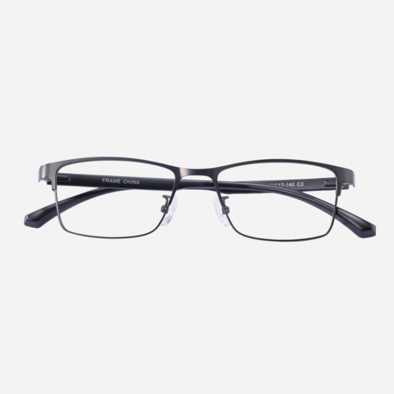 Cruz Glasses