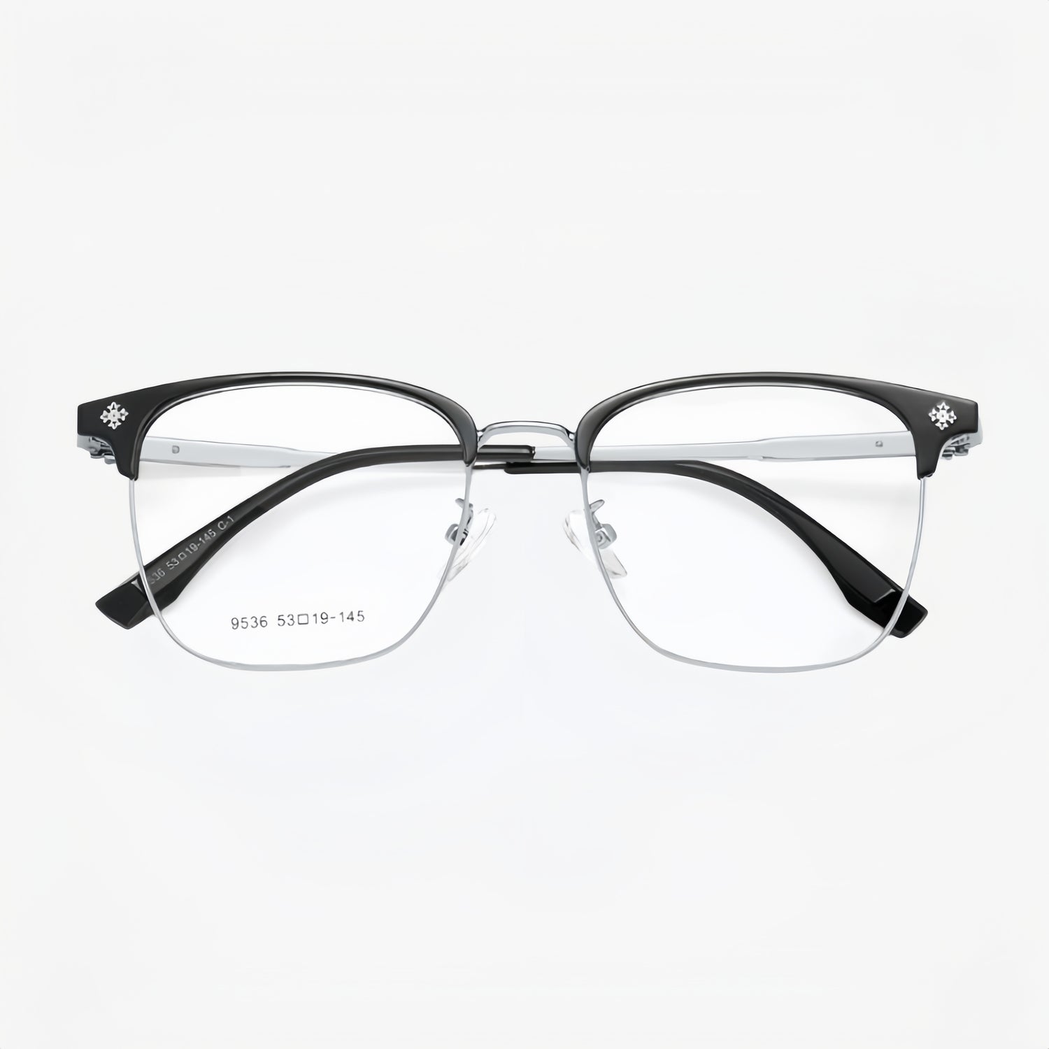 Bowen Glasses
