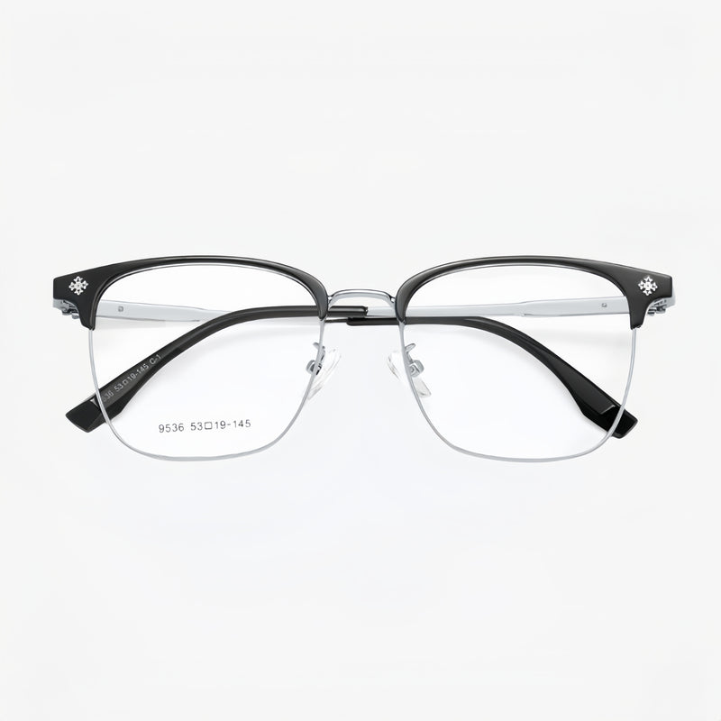 Bowen Glasses