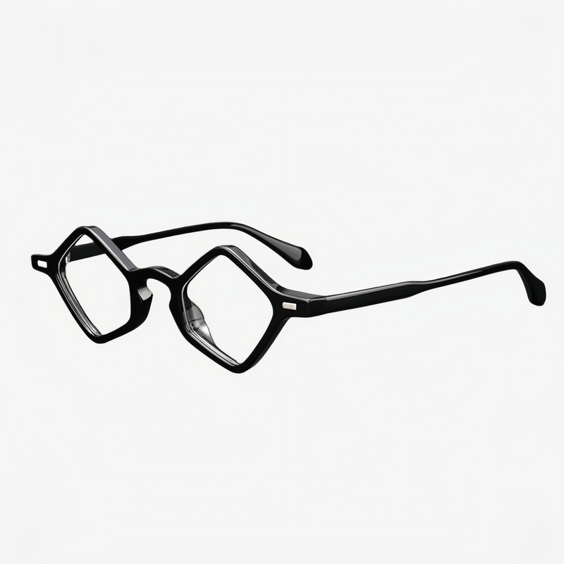 Tony Glasses