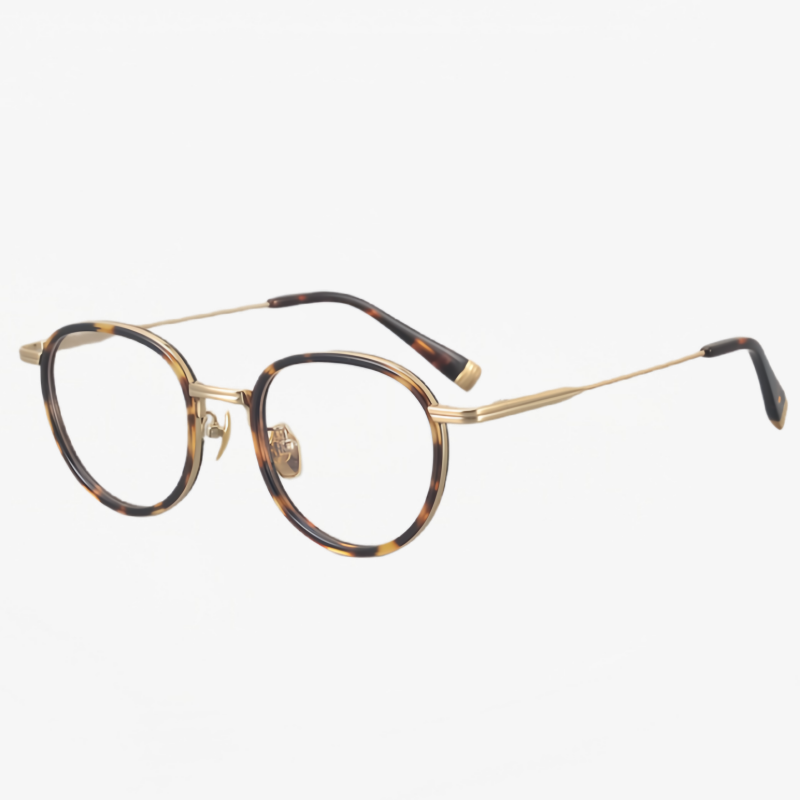 Jose Glasses