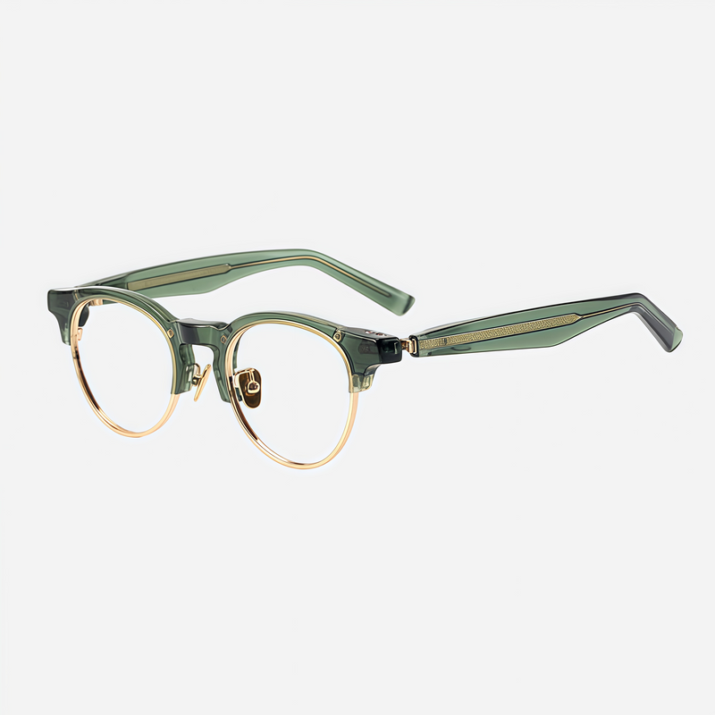 Kelton Glasses