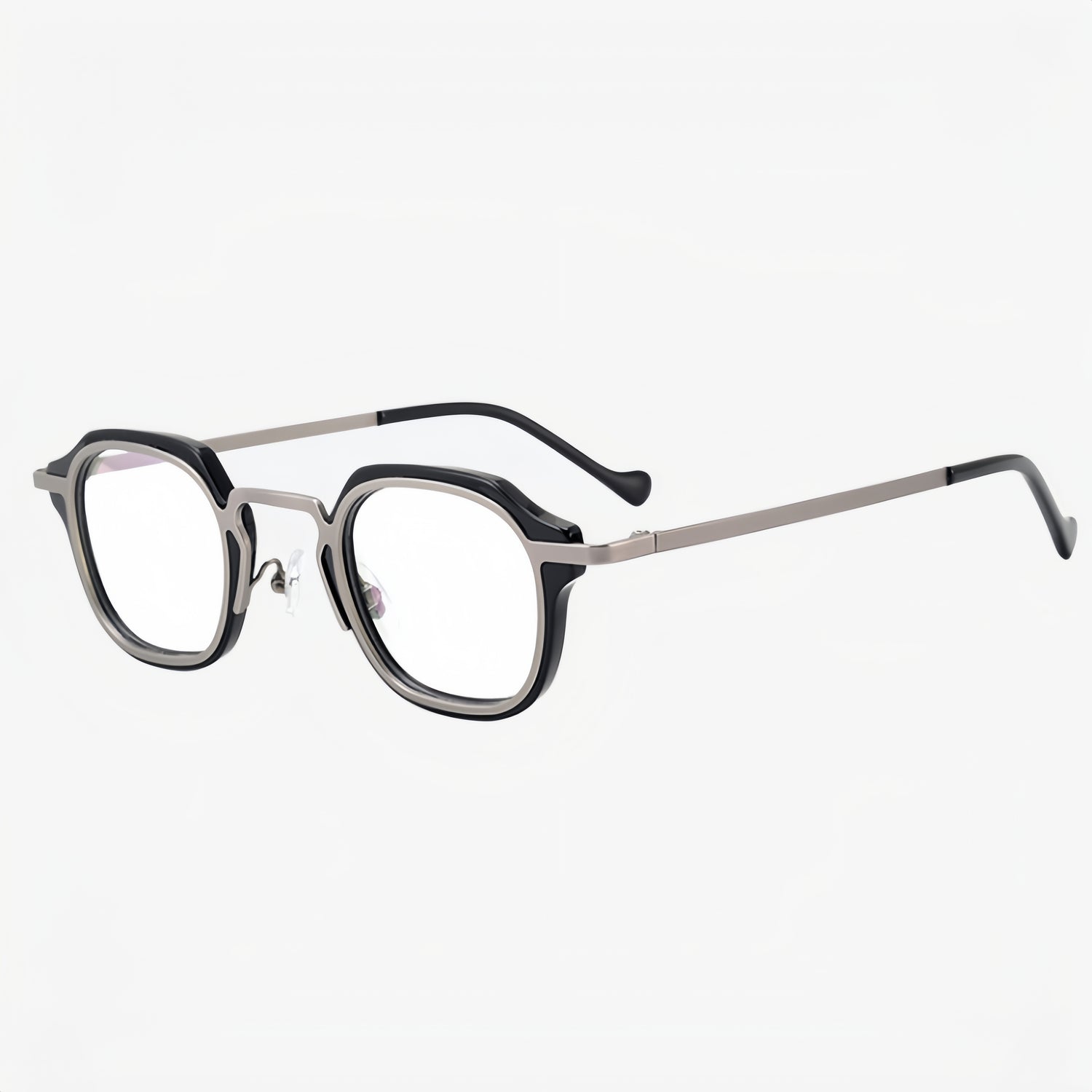 Shane Glasses