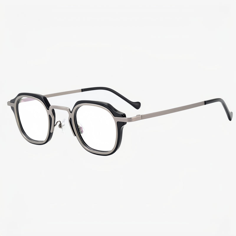 Shane Glasses