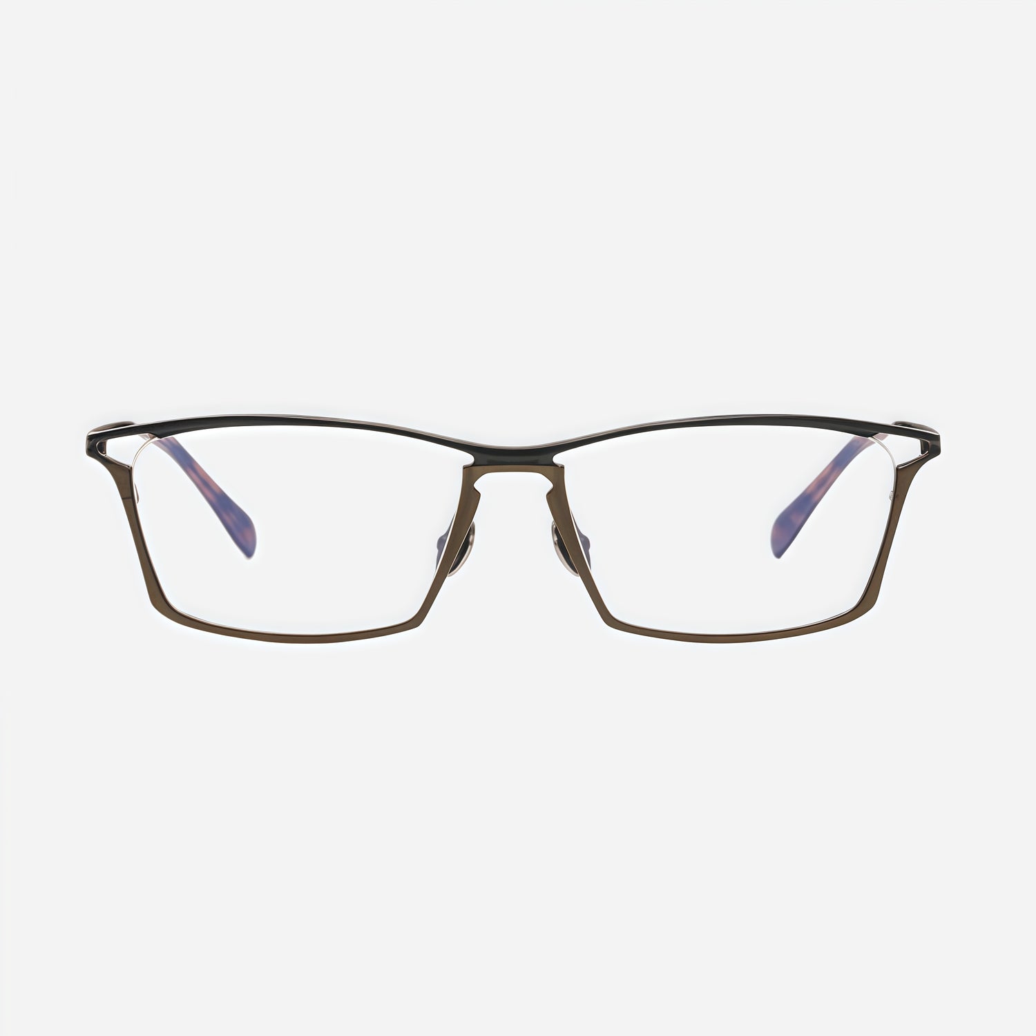 Kerry Glasses
