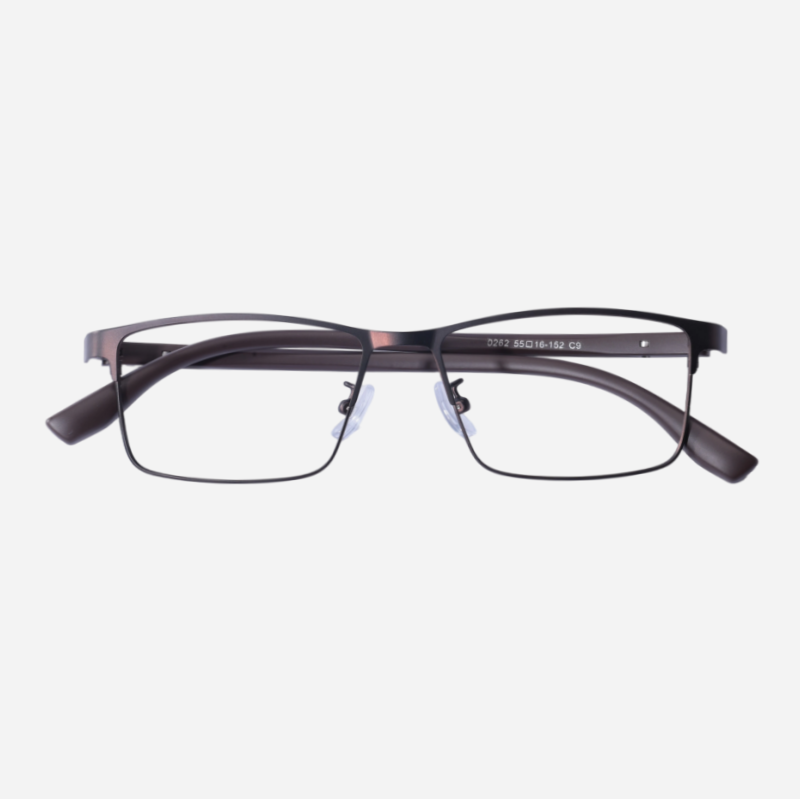 Amory Glasses