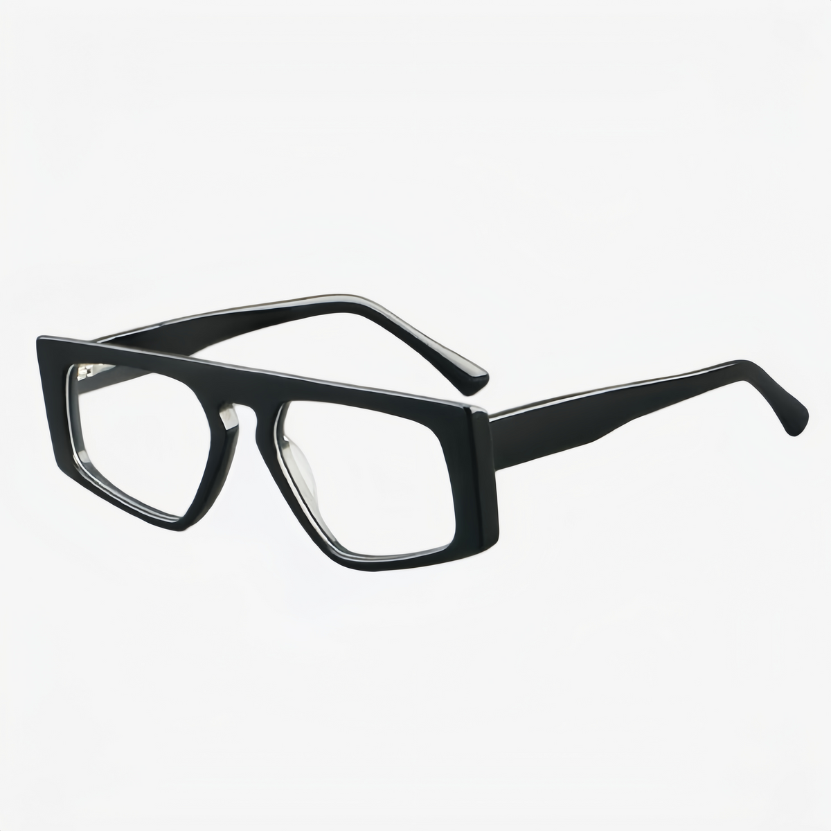 Daryx Glasses