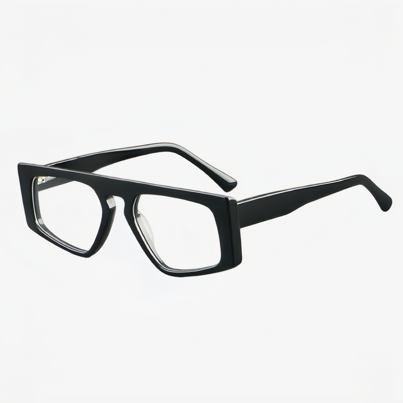Daryx Glasses