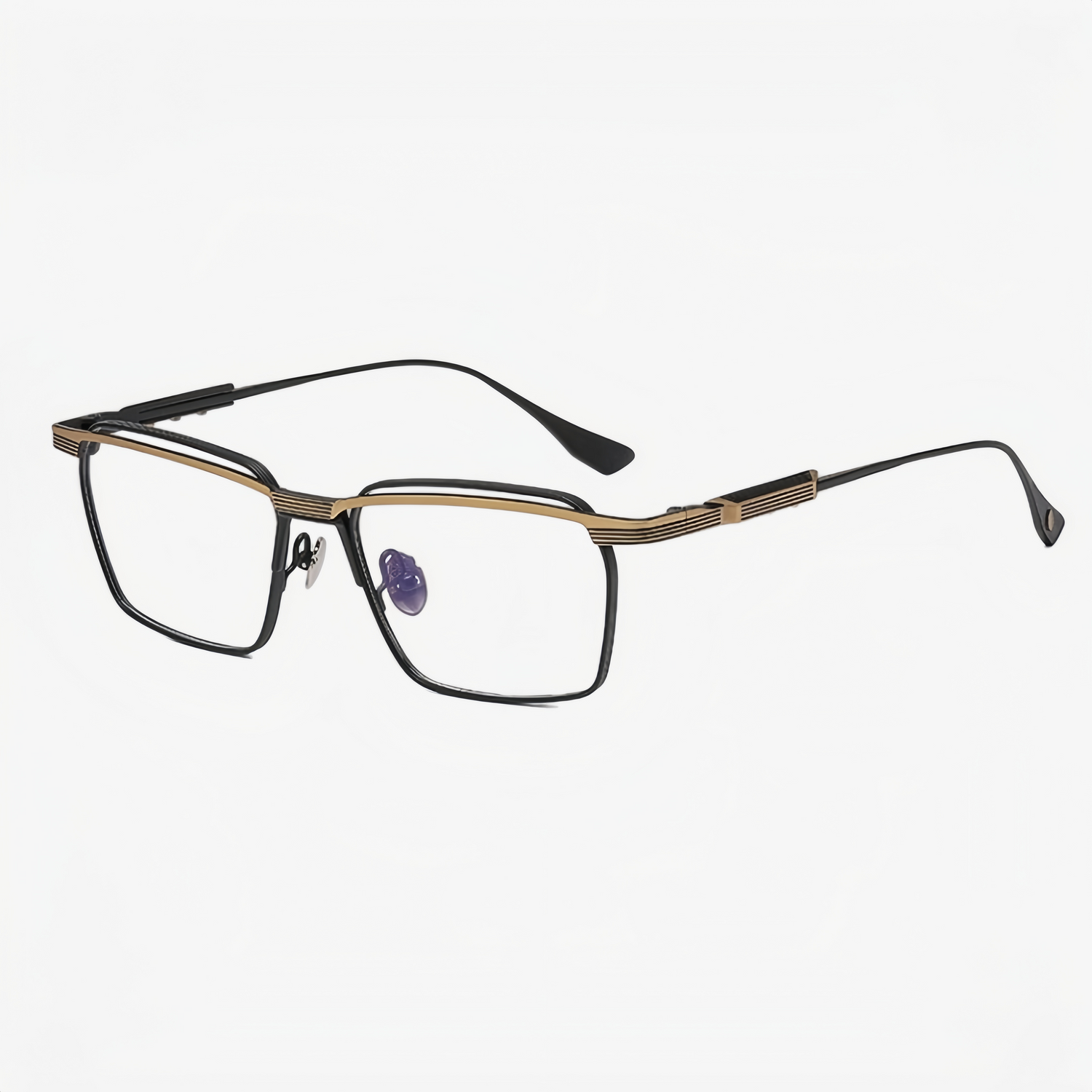 Julio Glasses