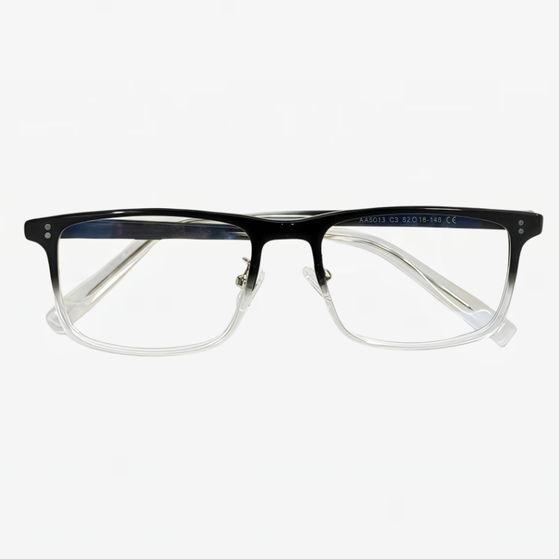 Zeno Glasses