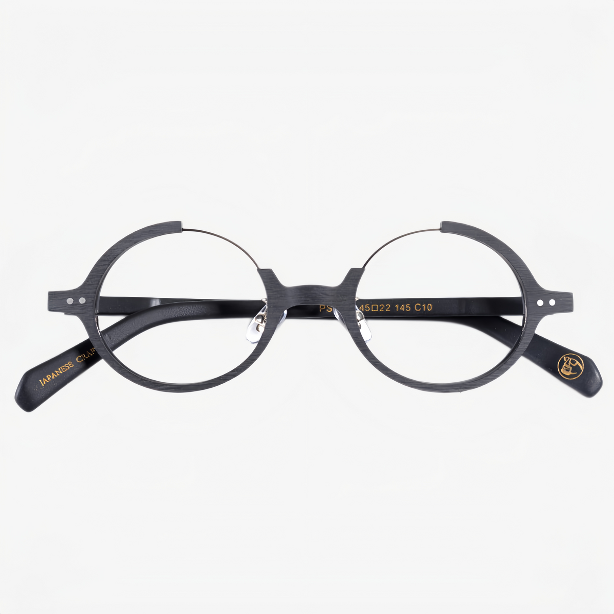Kalvin Glasses