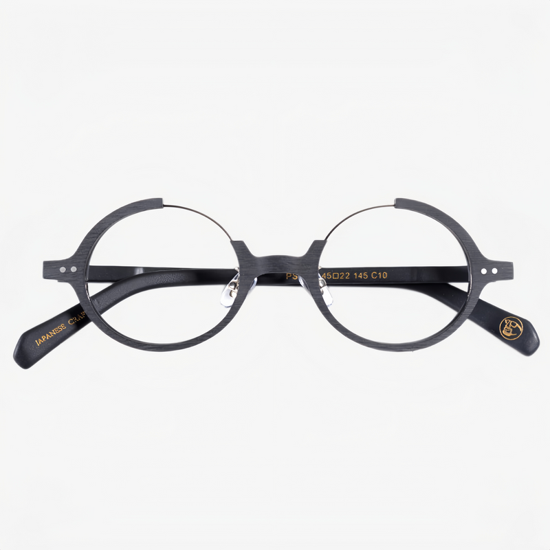 Kalvin Glasses