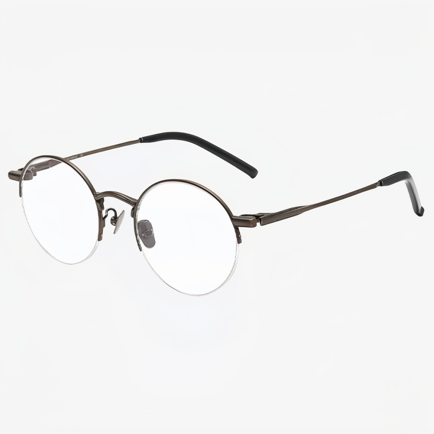 Sonny Glasses