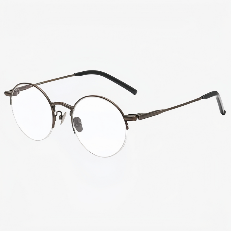 Sonny Glasses