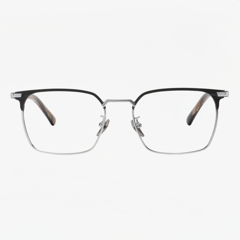 Felton Glasses