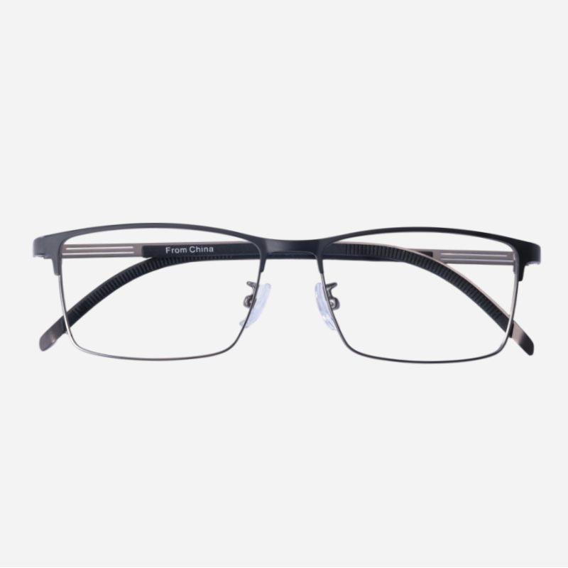 Urien Glasses