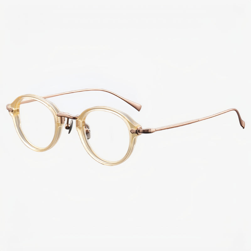 Royal Glasses