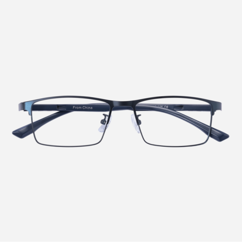 Fabian Glasses