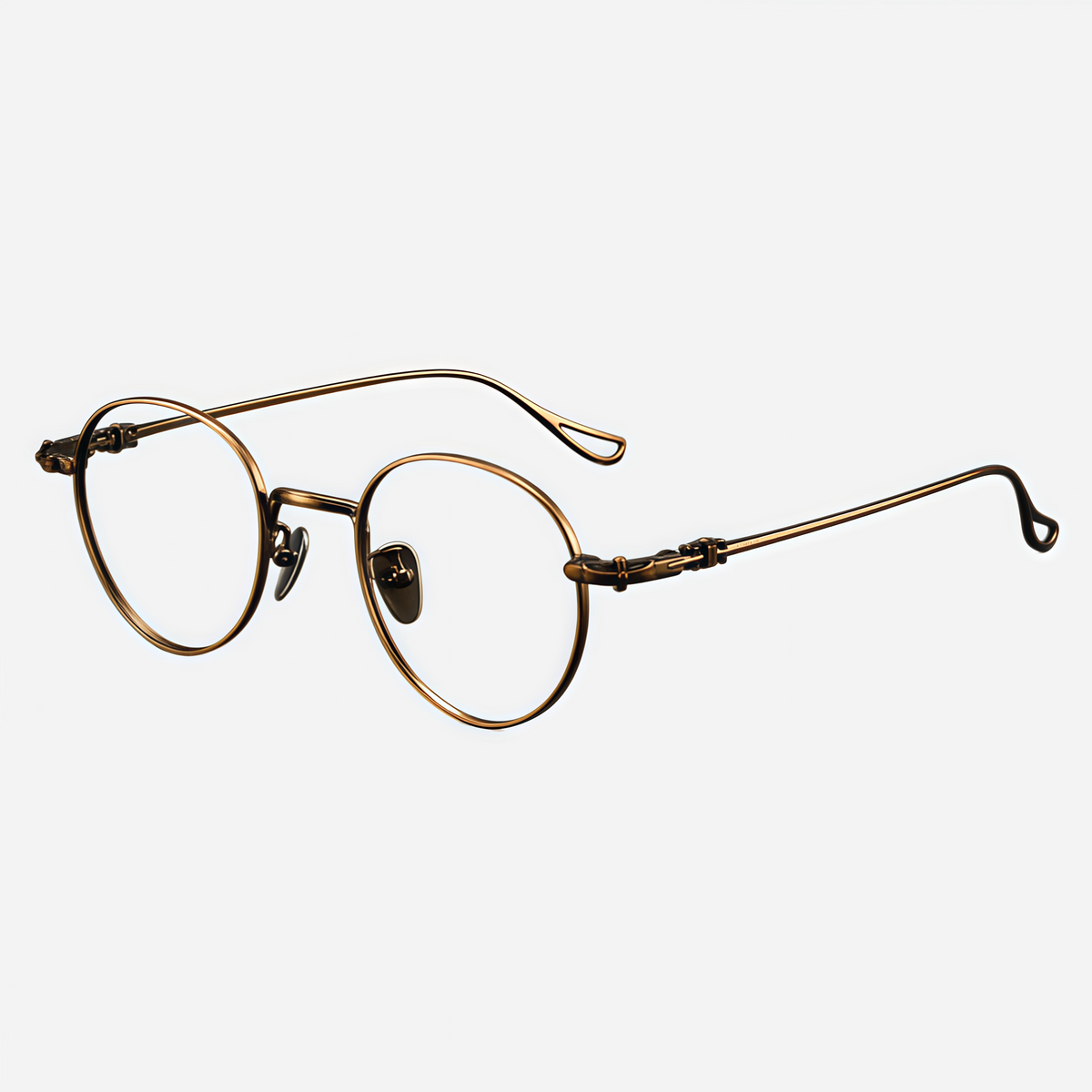 Jamie Glasses