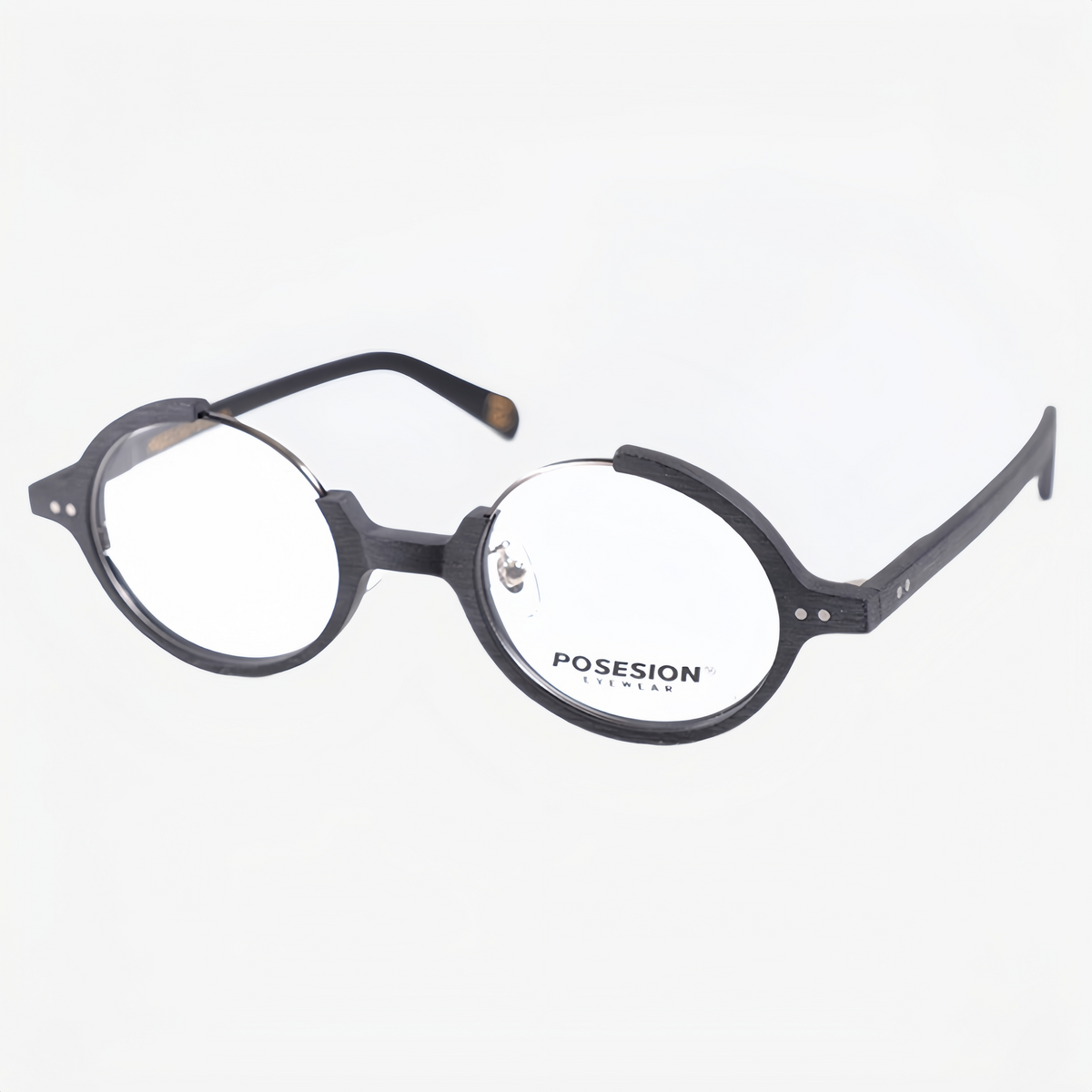 Kalvin Glasses