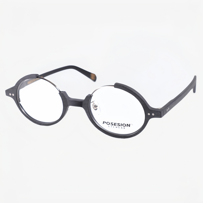 Kalvin Glasses