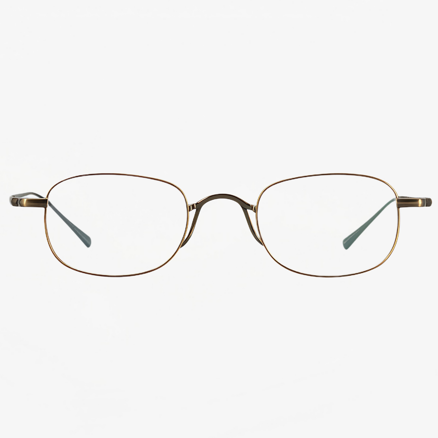 Jin Glasses