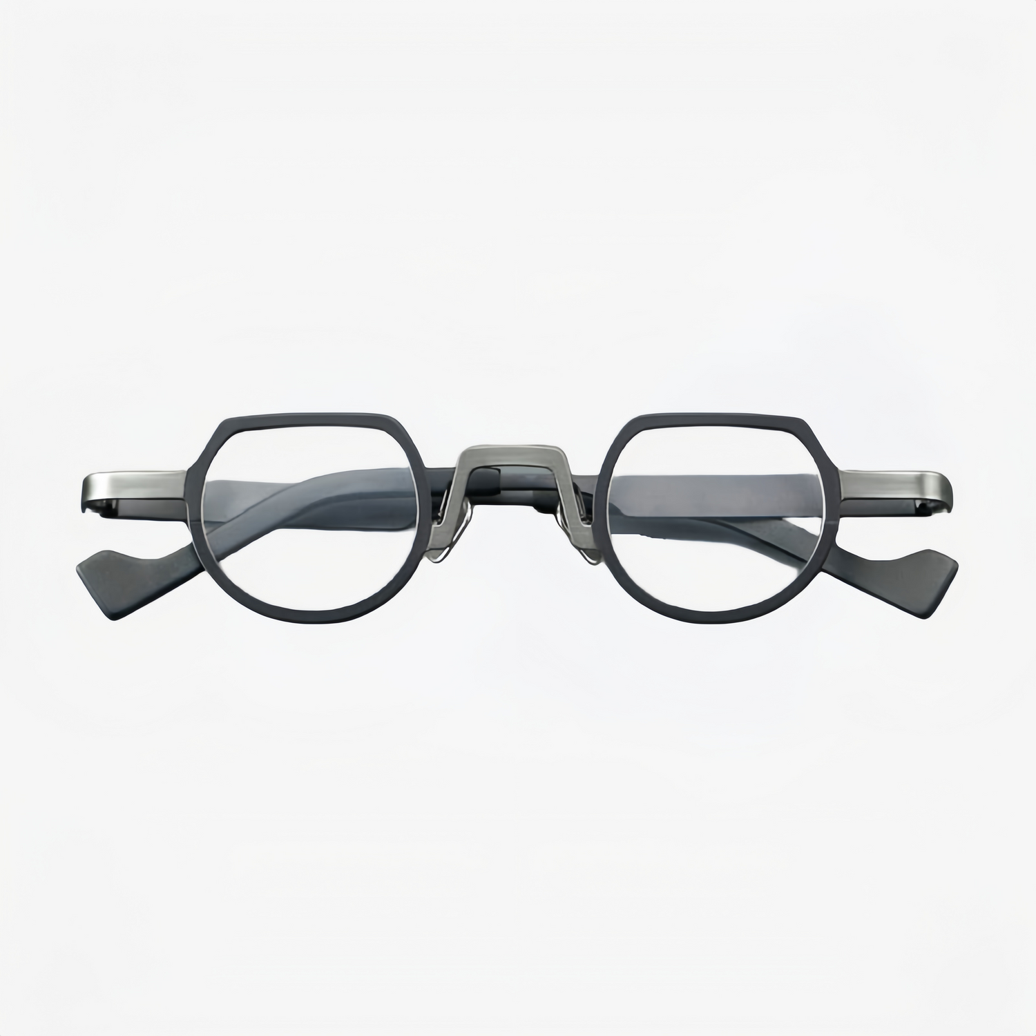 Rodrigo Glasses