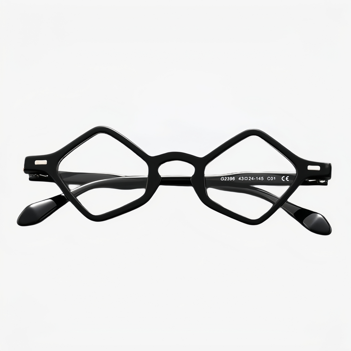 Tony Glasses