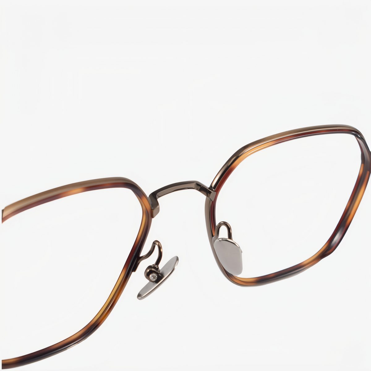 Denis Glasses