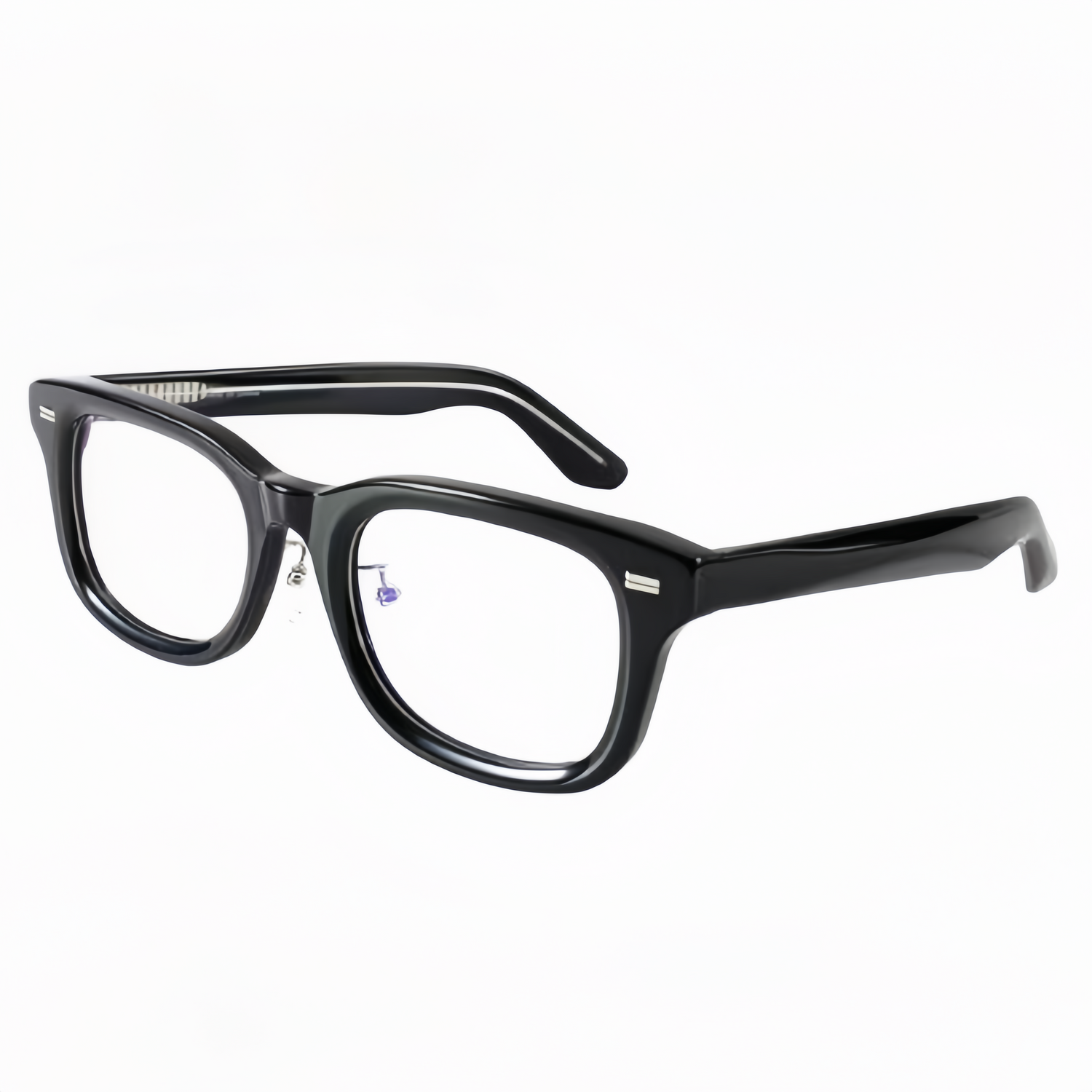 Evren Glasses