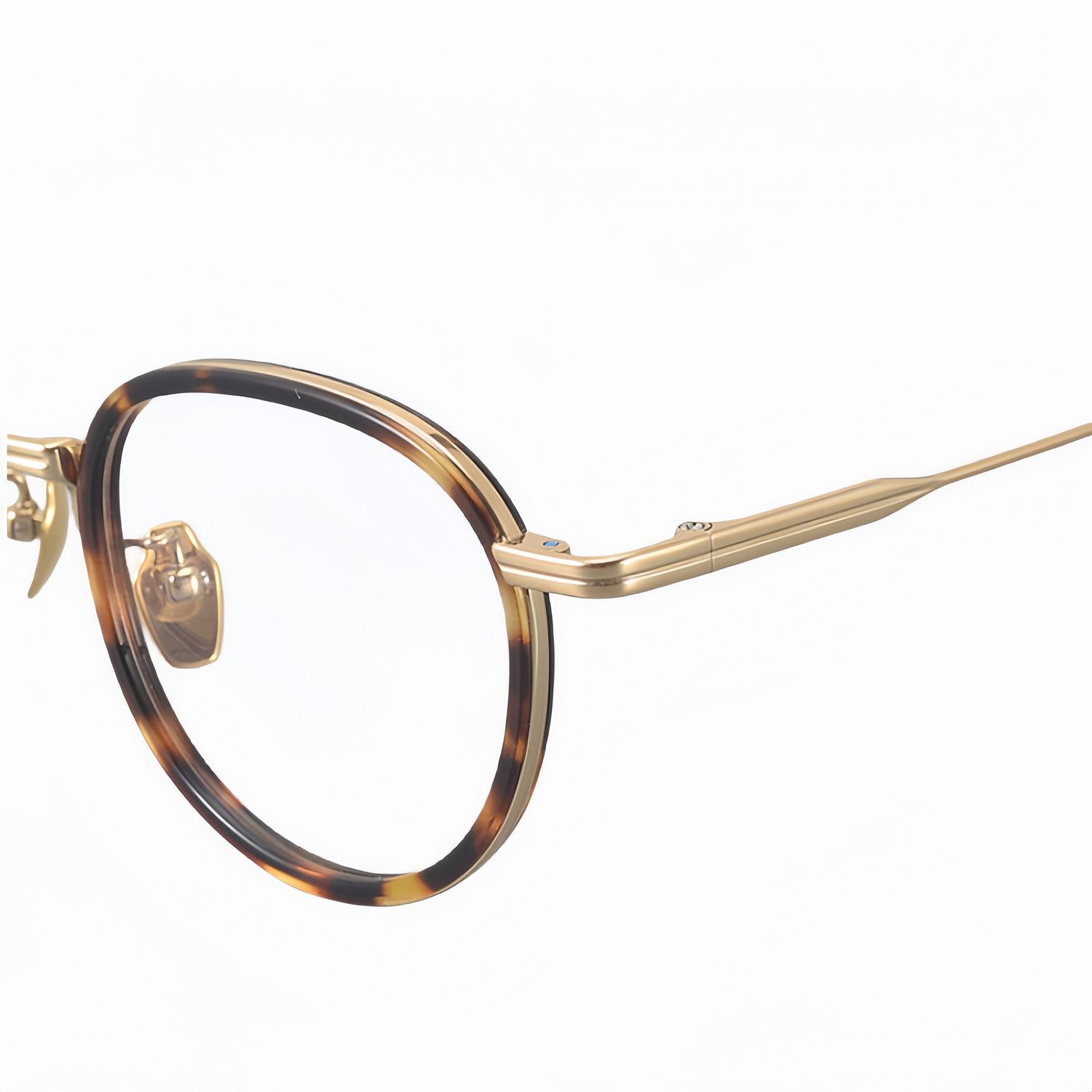 Jose Glasses