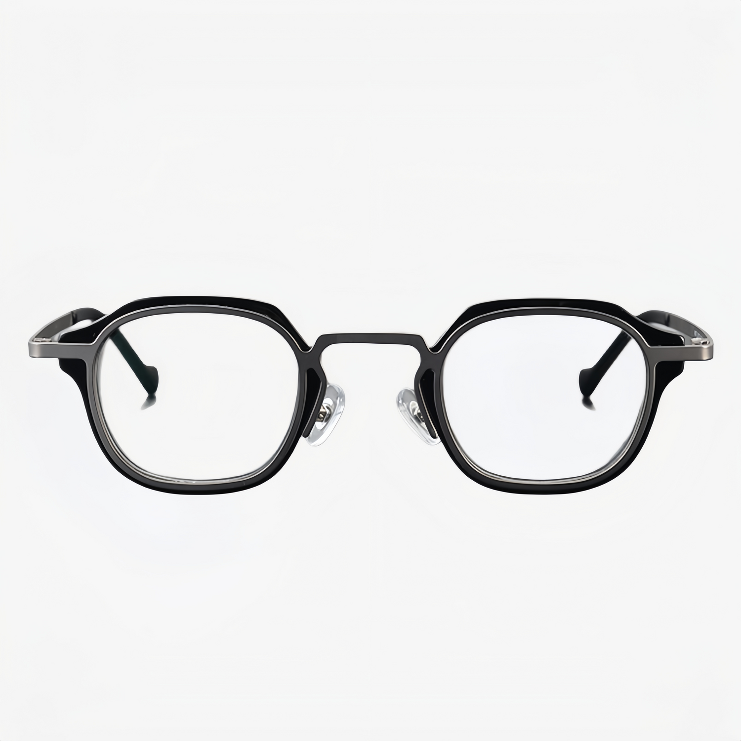 Shane Glasses
