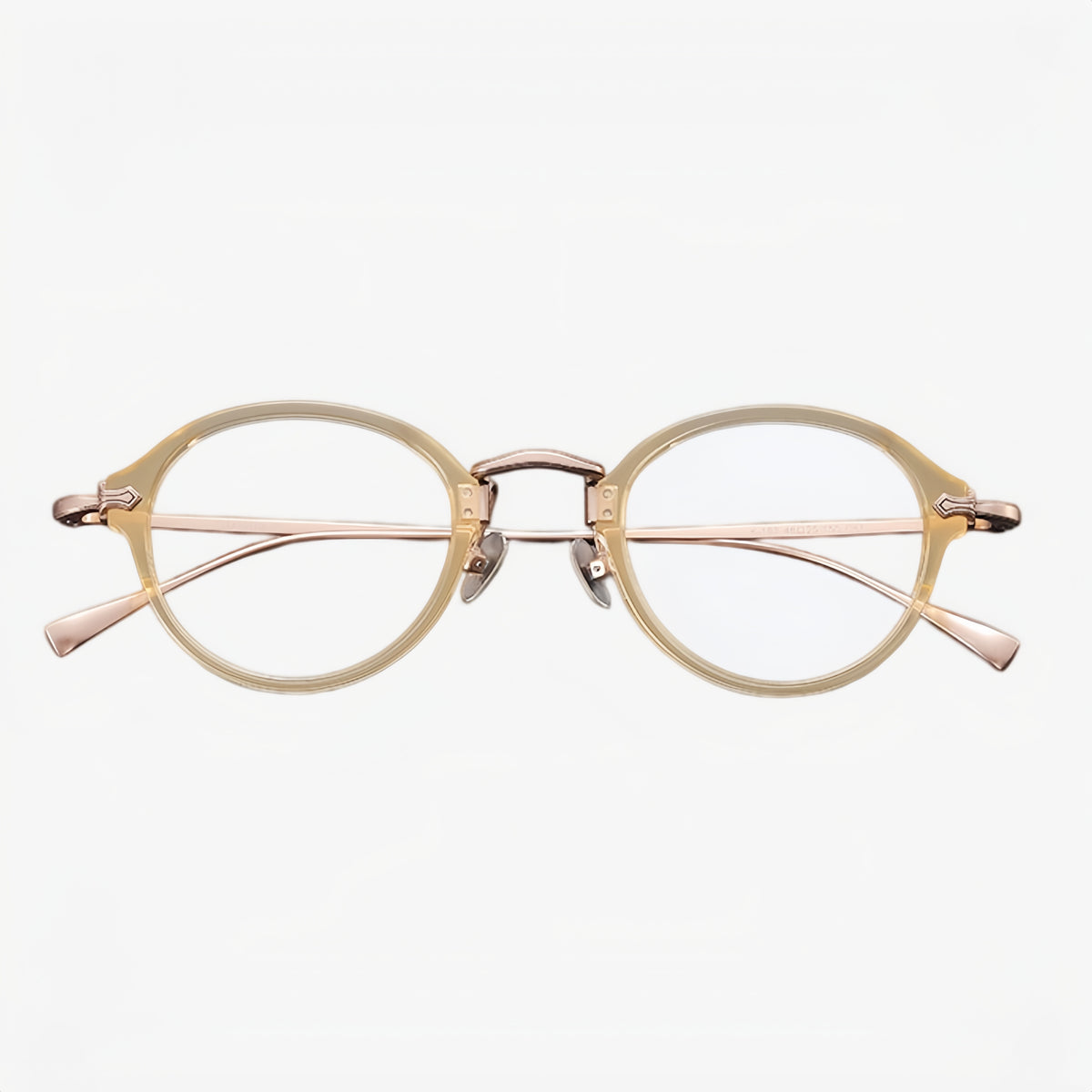 Royal Glasses