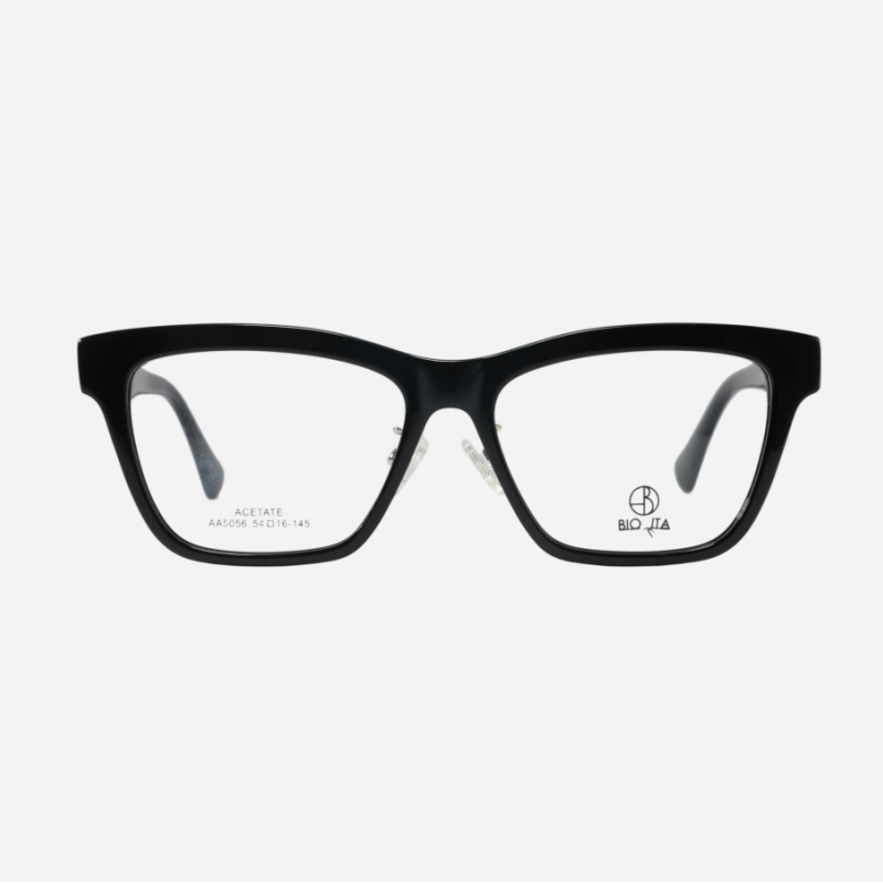 Tristan Glasses