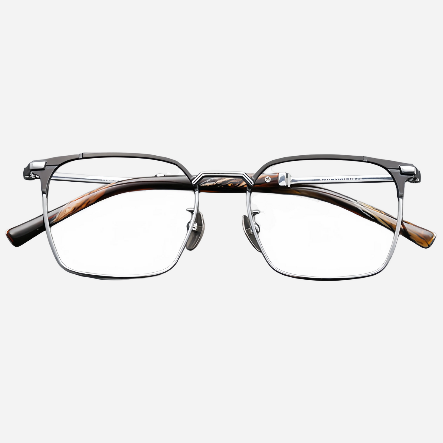 Felton Glasses