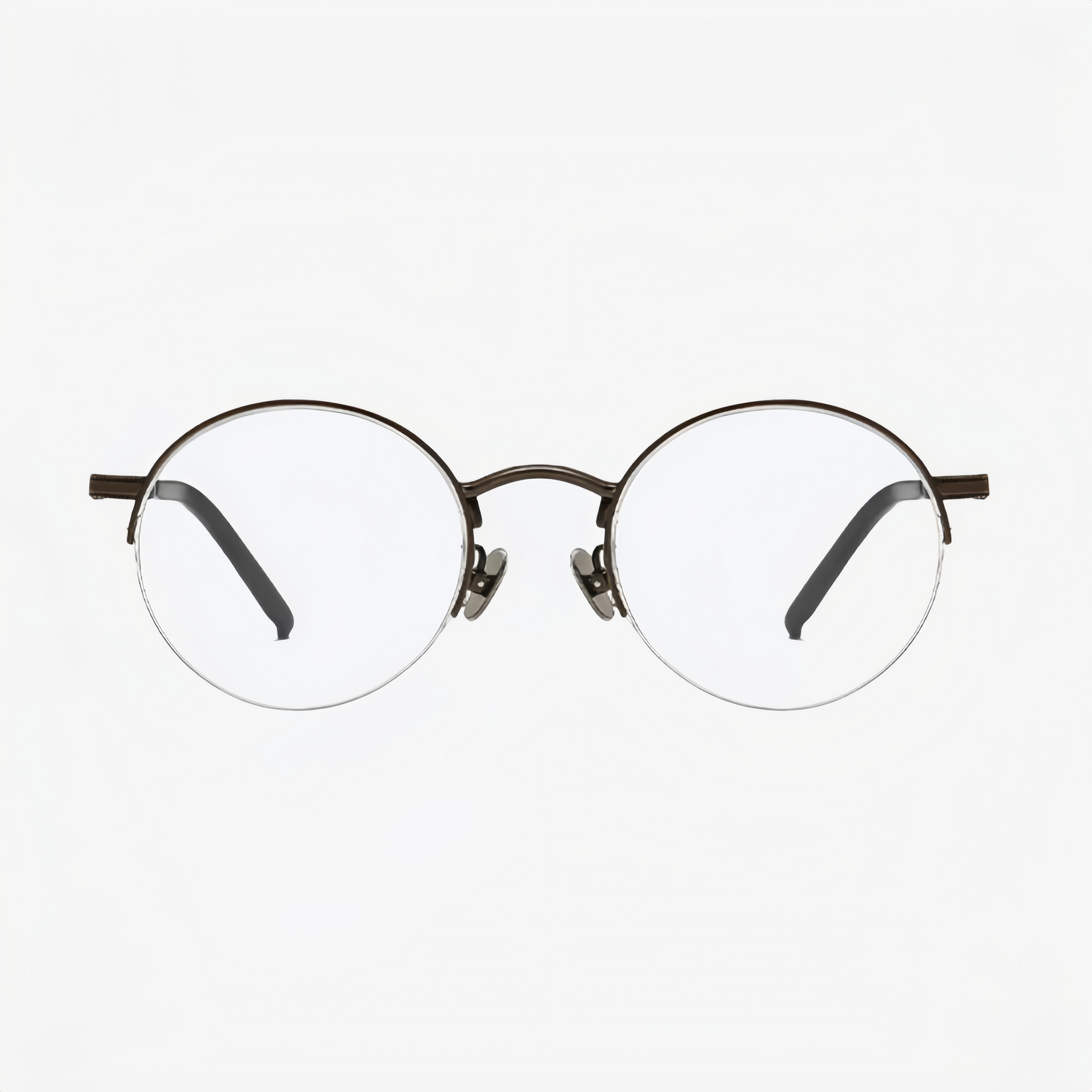 Sonny Glasses