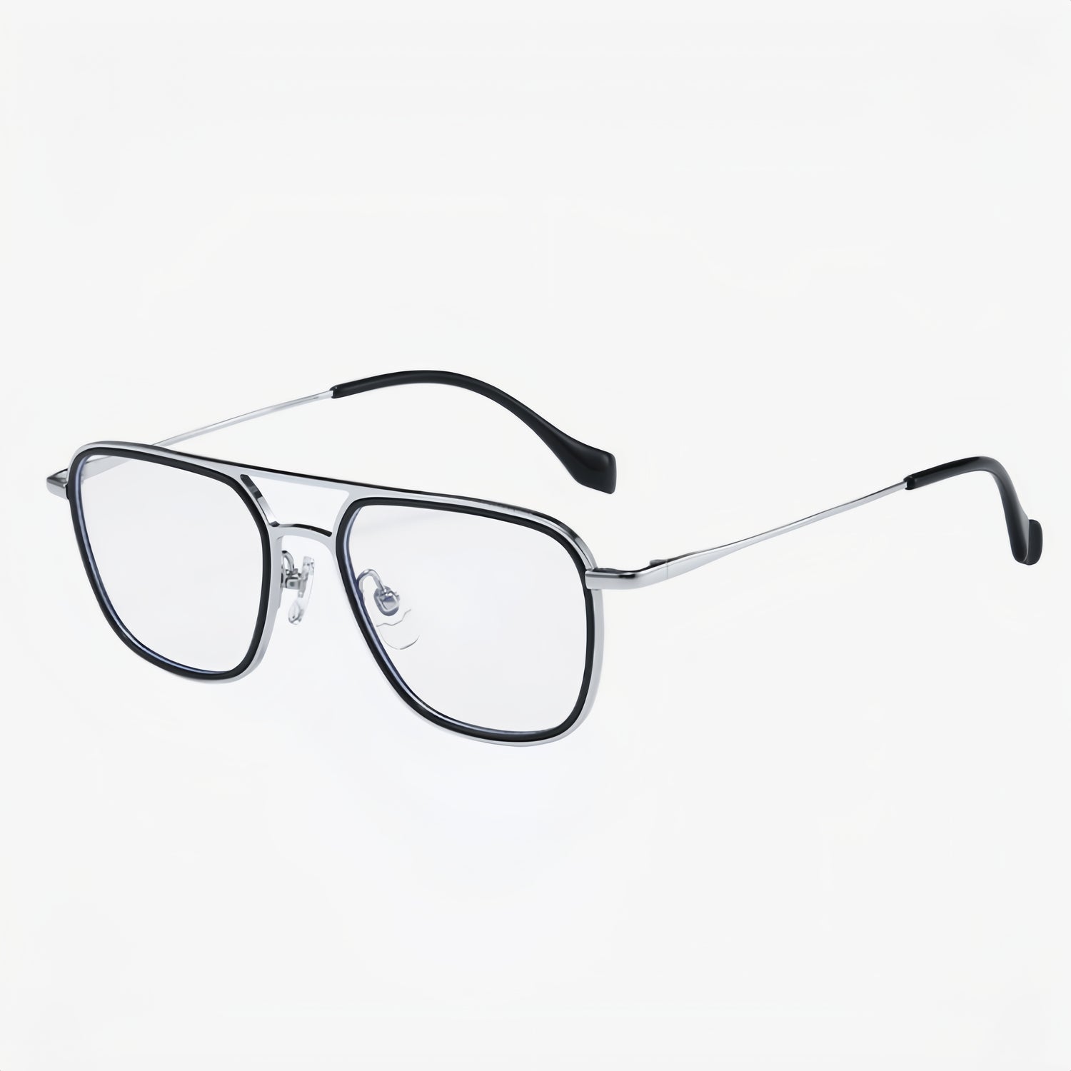 Rolf Glasses