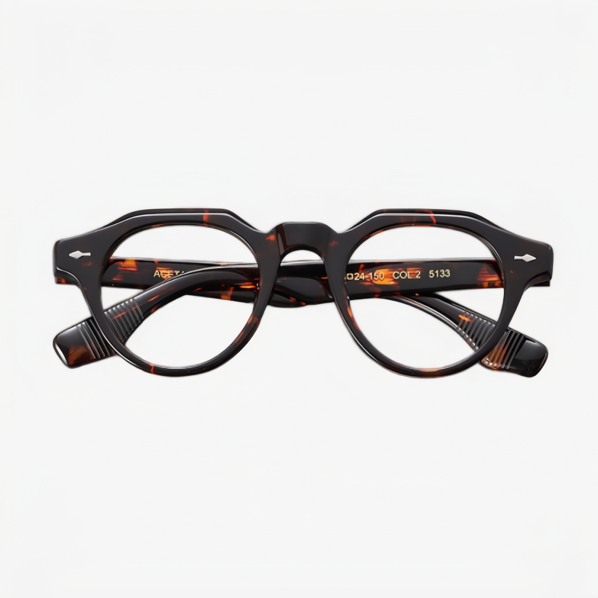Joe Glasses