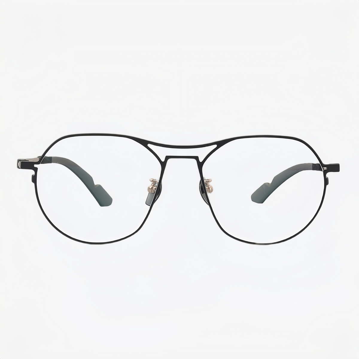 Rayan Glasses