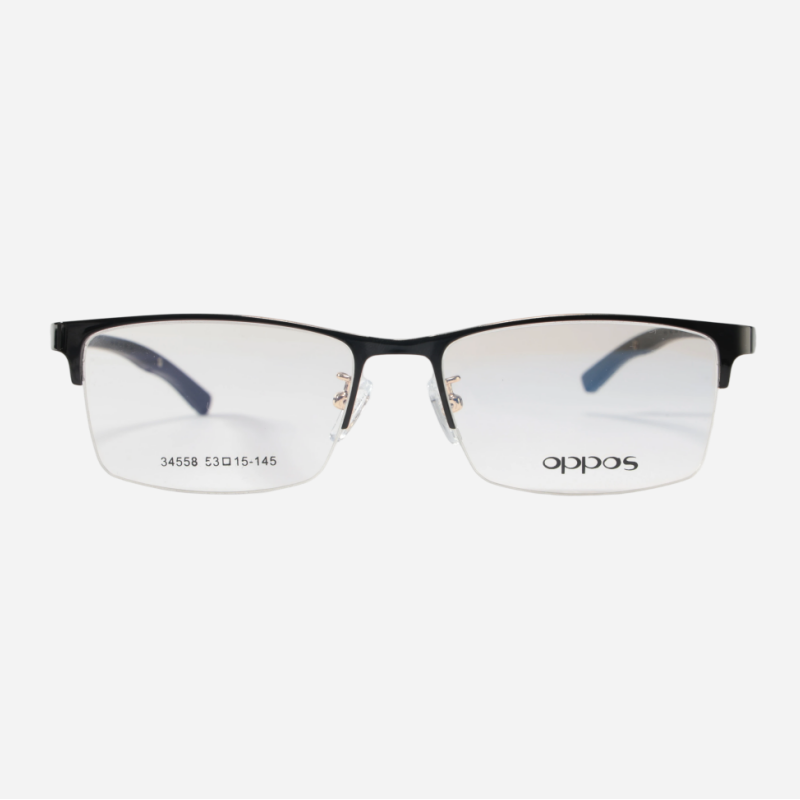 Rio Glasses