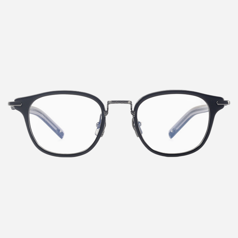 Moises Glasses