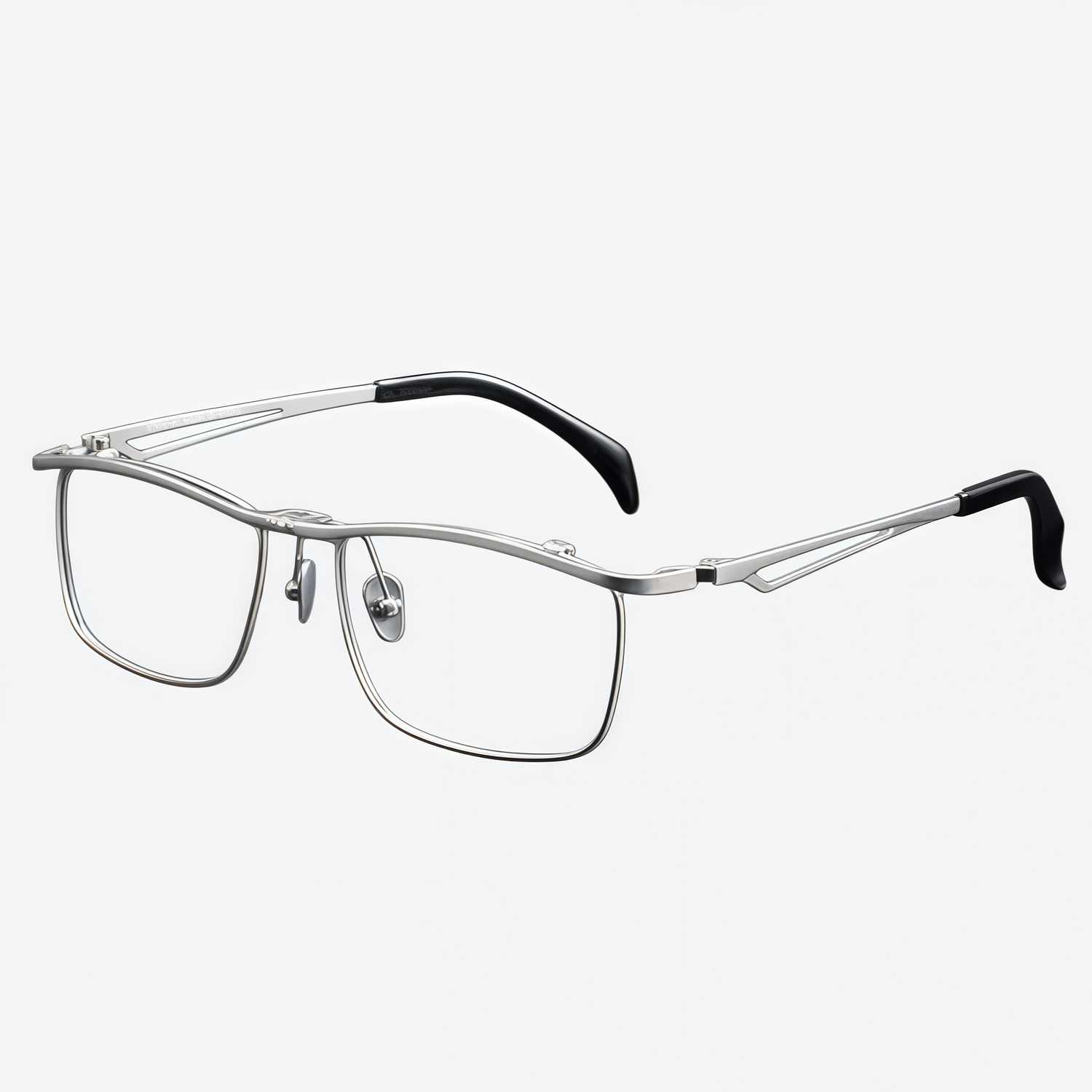 Harsh Flip-up Glasses