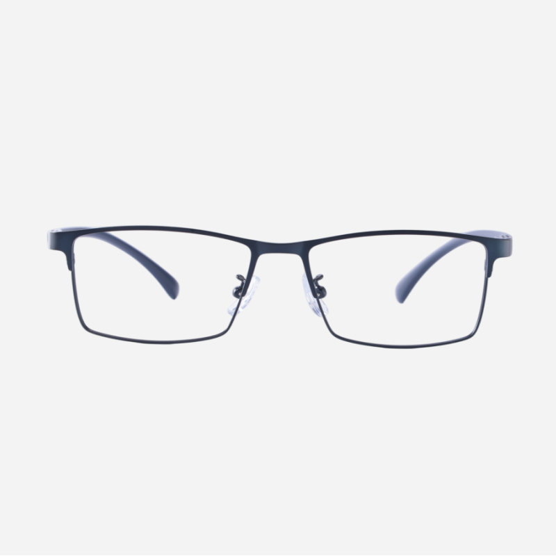Caspian Glasses