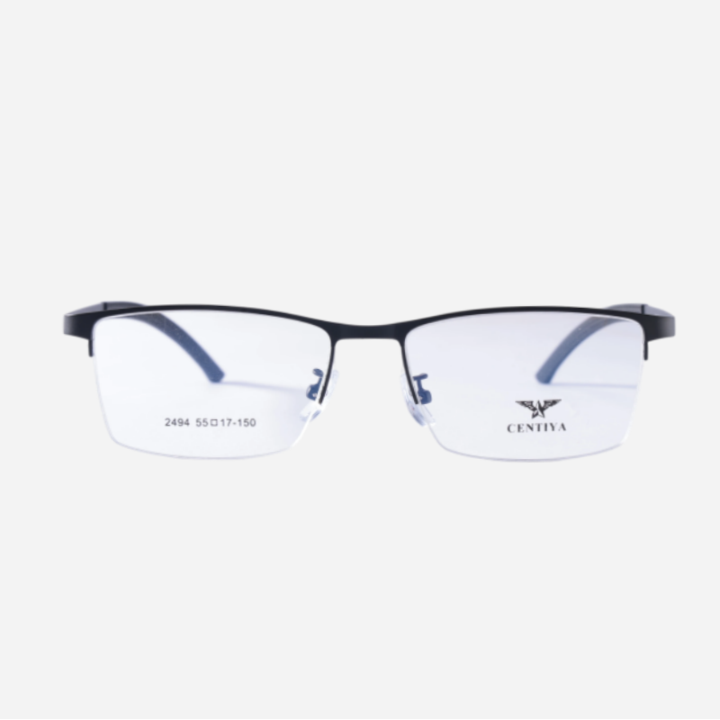 Wren Glasses