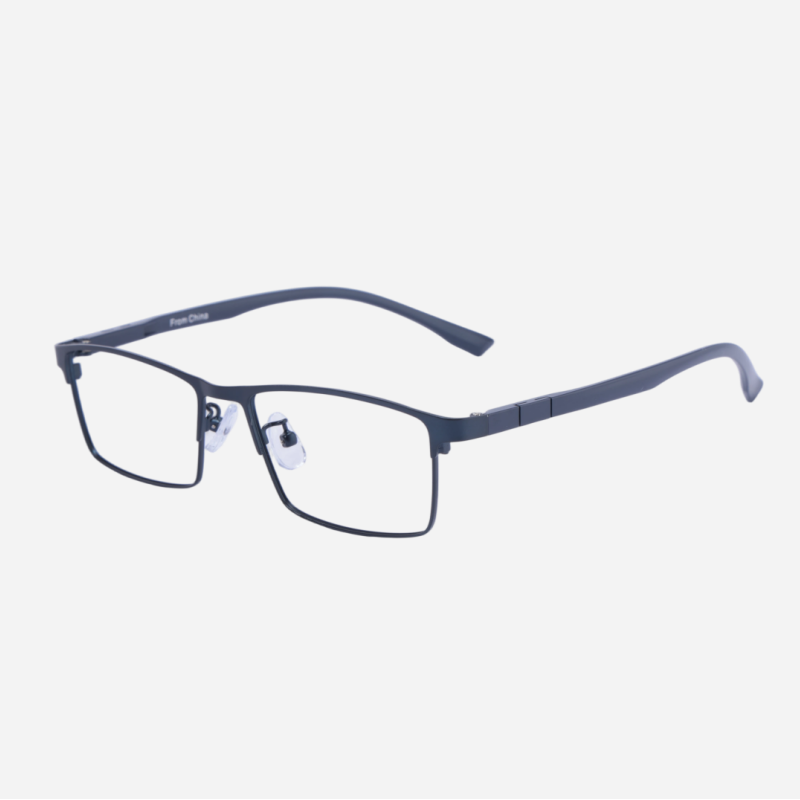 Fabian Glasses